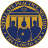 Appellate Practice Section of The Florida Bar